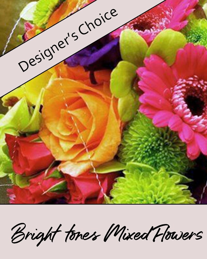 Standard