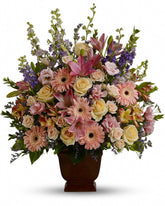 Standard