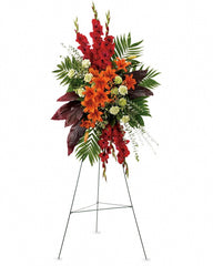 Standard