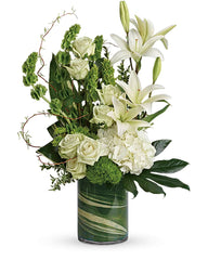 Premium