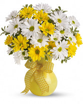 Standard