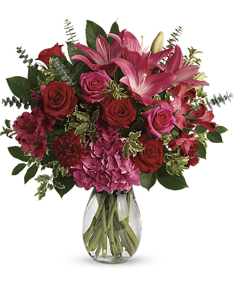 Standard