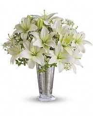 Written in the Stars