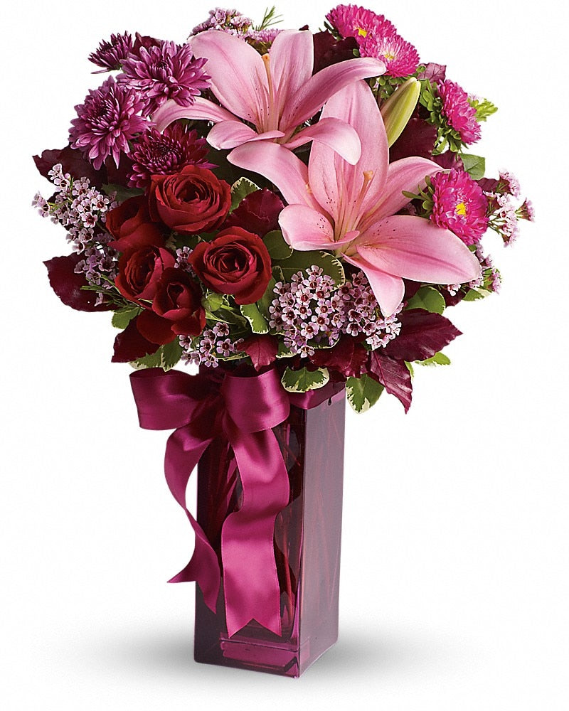 Deluxe