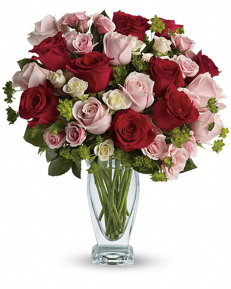 Premium