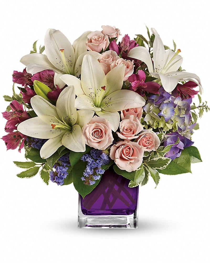Deluxe